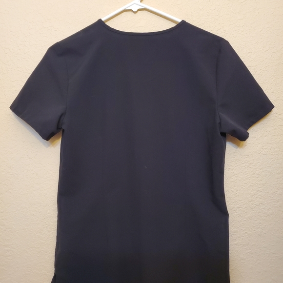 Figs scrub bundle, size XS - Picture 15 of 15